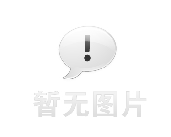 佛山抗震支架厂家之抗震支架适用设防烈度知识分享，推荐拓固抗震支架厂家